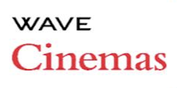 Screenshot 2025-04-17 at 8.27.18 PM