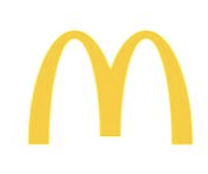 Screenshot 2025-04-17 at 8.27.29 PM