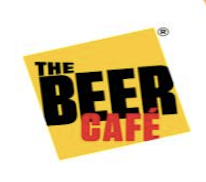 Screenshot 2025-04-17 at 8.27.48 PM