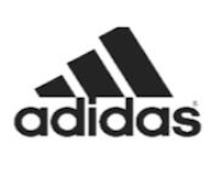 Screenshot 2025-04-17 at 8.28.08 PM