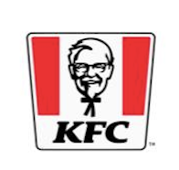 Screenshot 2025-04-17 at 8.28.41 PM