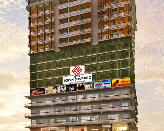 Screenshot 2026-01-24 115315