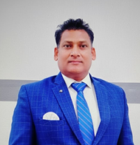 Screenshot 2026-01-24 120140