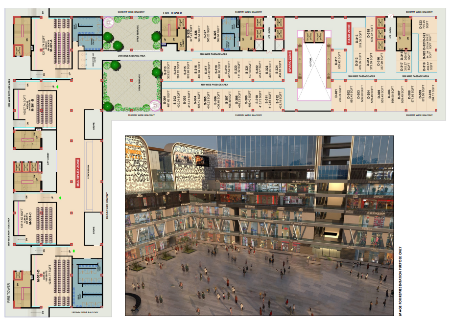 Screenshot 2026-01-27 115049