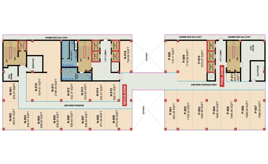 Screenshot 2026-01-27 115114