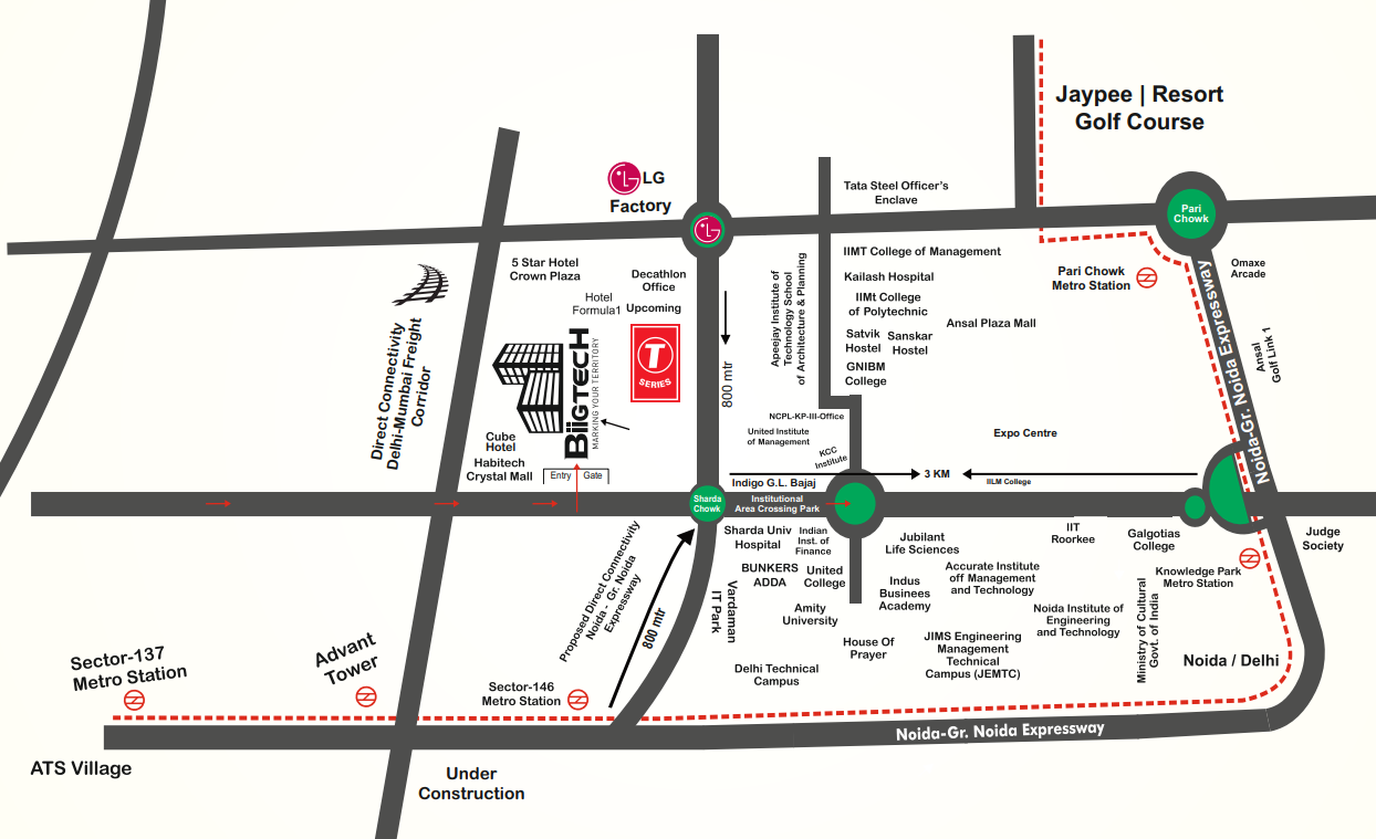 Screenshot 2026-01-27 164535