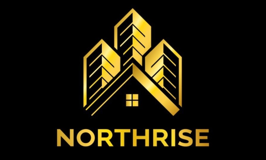 Nothrise