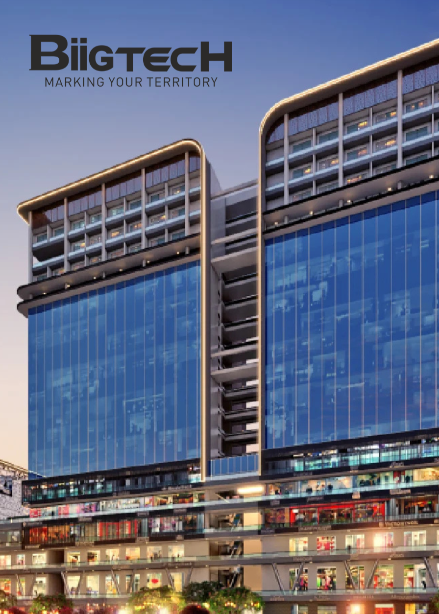biigtech