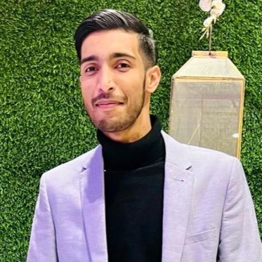 WhatsApp Image 2026-02-17 at 13.21.15 WhatsApp Image 2026-02-17 at 13.21.15