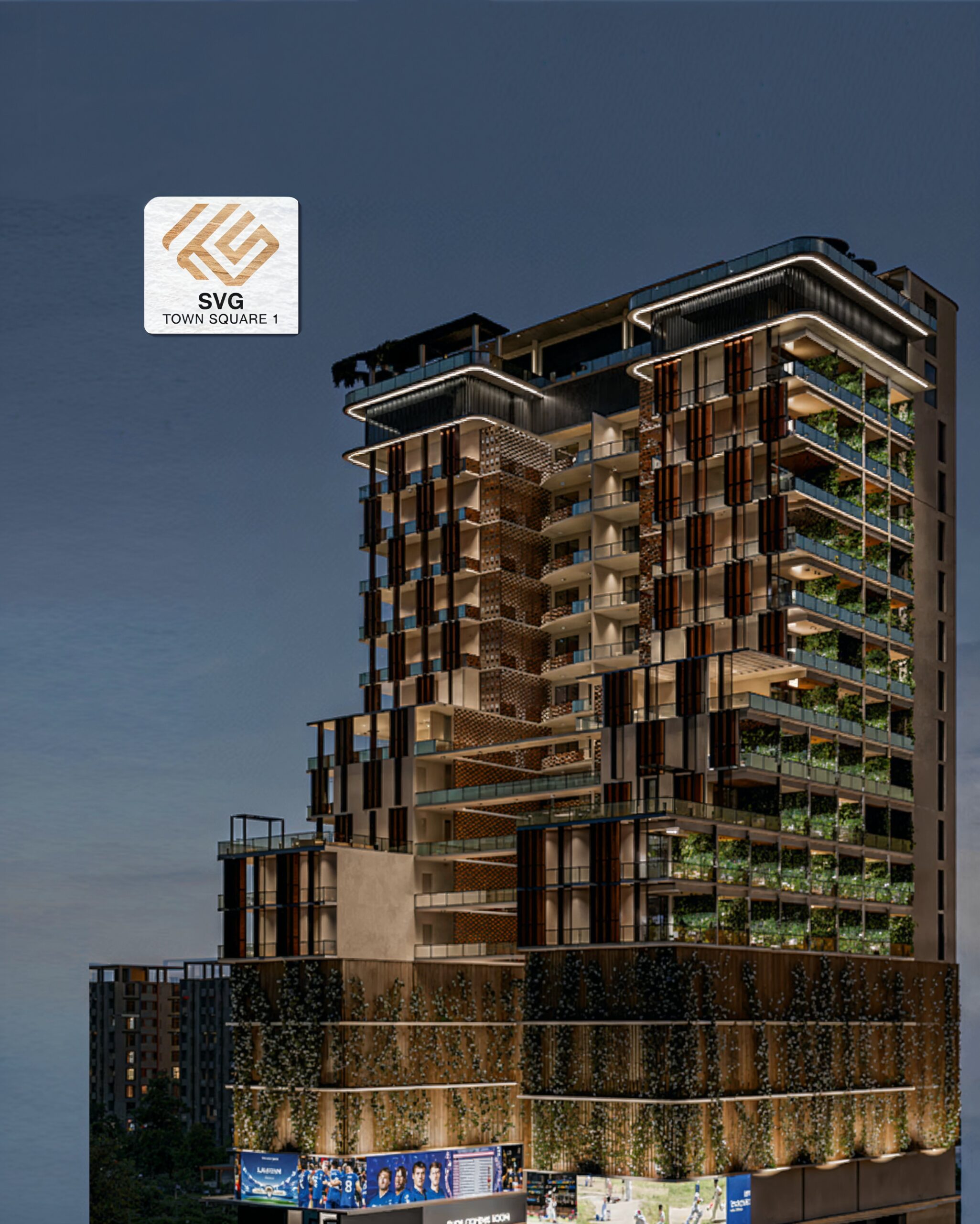 freepik__enhance__16454