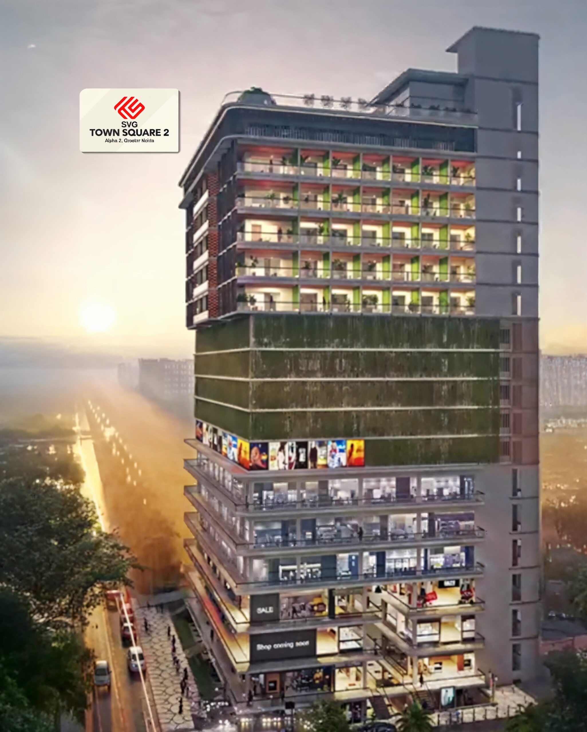 freepik__enhance__16455