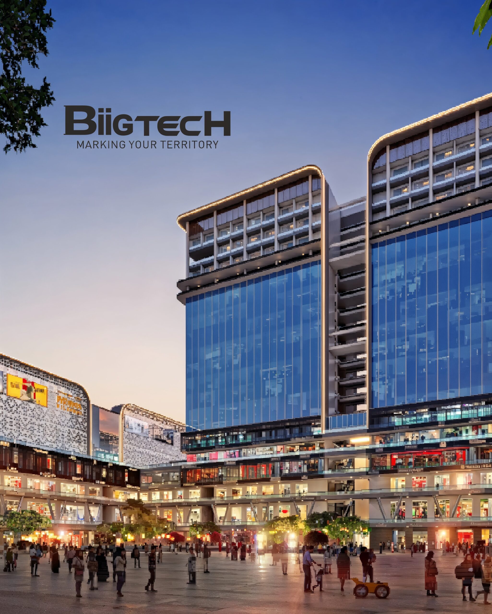 freepik__enhance__16456